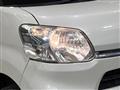 2018 Daihatsu Tanto