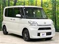 2018 Daihatsu Tanto