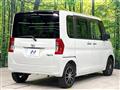 2018 Daihatsu Tanto
