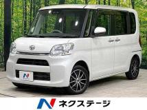 2018 Daihatsu Tanto