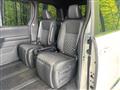 2025 Toyota Voxy