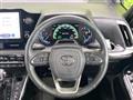2025 Toyota Voxy