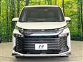 2025 Toyota Voxy