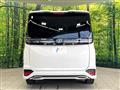 2025 Toyota Voxy