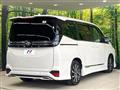 2025 Toyota Voxy