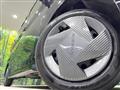 2024 Nissan ROOX