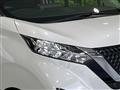2021 Nissan Nissan Others