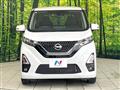 2021 Nissan Nissan Others