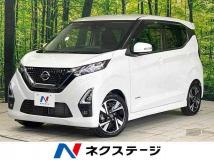 2021 Nissan Nissan Others
