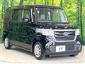 2020 Honda N BOX