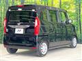 2020 Honda N BOX