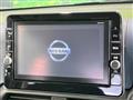 2019 Nissan Nissan Others