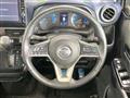 2019 Nissan Nissan Others