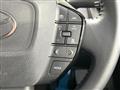 2025 Toyota Prius