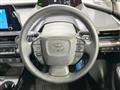 2025 Toyota Prius