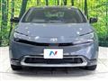 2025 Toyota Prius
