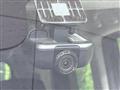2020 Suzuki Suzuki Others