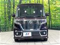 2020 Suzuki Suzuki Others