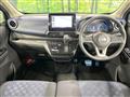2019 Nissan Nissan Others