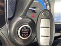 2019 Nissan Nissan Others