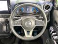 2019 Nissan Nissan Others