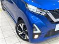 2019 Nissan Nissan Others