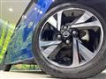 2019 Nissan Nissan Others