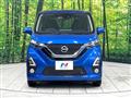 2019 Nissan Nissan Others