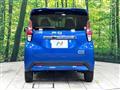 2019 Nissan Nissan Others