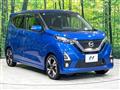 2019 Nissan Nissan Others