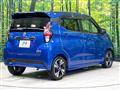 2019 Nissan Nissan Others