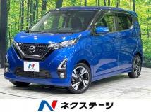 2019 Nissan Nissan Others