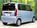 2020 Honda N BOX