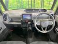 2020 Daihatsu Tanto