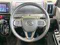 2020 Daihatsu Tanto