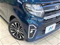 2020 Daihatsu Tanto