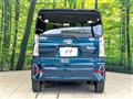 2020 Daihatsu Tanto
