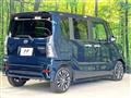 2020 Daihatsu Tanto