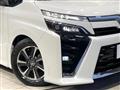 2019 Toyota Voxy