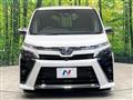 2019 Toyota Voxy