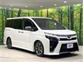 2019 Toyota Voxy