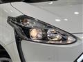 2019 Toyota Sienta