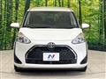 2019 Toyota Sienta