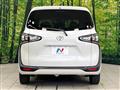 2019 Toyota Sienta