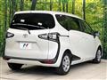 2019 Toyota Sienta