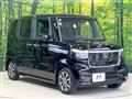 2025 Honda N BOX