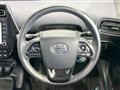 2021 Toyota Prius