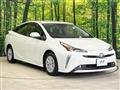2021 Toyota Prius