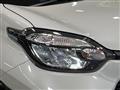 2022 Toyota Sienta
