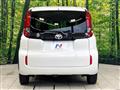 2022 Toyota Sienta